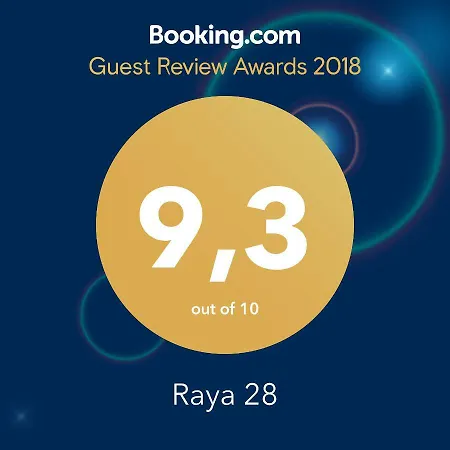 Raya 28-2